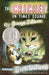 Untitled Fsg Byr Fiction Spring 2022 by Fsg Byr Author to Be Revealed May 2022