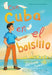 Cuba in My Pocket (Spanish Edition) by Adrianna Cuevas