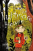 The Nightmare House by Sarah Allen