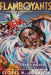 Flamboyants: The Queer Harlem Renaissance I Wish I'd Known by George M. Johnson