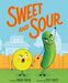 Sweet and Sour by Brian Yanish