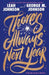 There's Always Next Year by Leah Johnson