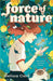 Force of Nature by Melissa Clark