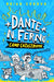 Dante N. Ferno: Camp Catastrophe by Brian Gordon