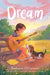 Dream by Barbara O'Connor