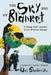 The Sky Was My Blanket by Uri Shulevitz