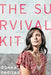 The Survival Kit by Donna Freitas