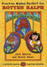 Practice Makes Perfect for Rotten Ralph: A Rotten Ralph Rotten Reader by Jack Gantos