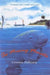 The Missing Manatee: A Mystery about Fishing and Family by Cynthia C. DeFelice