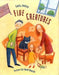 Five Creatures by Emily Jenkins