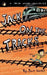 Jack on the Tracks: Four Seasons of Fifth Grade by Jack Gantos