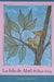 La Isla de Abel: Spanish Paperback Edition of Abel's Island by William Steig