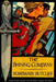 The Shining Company by Rosemary Sutcliff