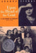Upon the Head of the Goat: A Childhood in Hungary 1939-1944 (Newbery Honor Book) by Aranka Siegal