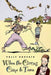 When the Circus Came to Town by Polly Horvath