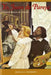 Yo, Juan de Pareja: Spanish Paperback Edition of I, Juan de Pareja by Elizabeth Borton De Trevino