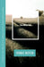 Silent Life by Thomas Merton