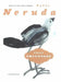 Fully Empowered: A Bilingual Edition by Pablo Neruda