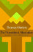 The Nonviolent Alternative by Thomas Merton