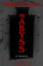The Abyss by Marguerite Yourcenar