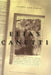 Crowds and Power by Elias Canetti