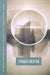 Mystics and Zen Masters by Thomas Merton