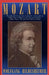 Mozart by Wolfgang Hildesheimer