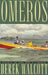 Omeros by Derek Walcott