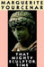 That Mighty Sculptor, Time by Marguerite Yourcenar