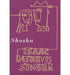 Shosha by Isaac Bashevis Singer