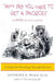 Why Did You Have to Get a Divorce? and When Can I Get a Hamster?: A Guide to Parenting Through Divorce by Anthony E. Wolf