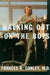 Walking Out on the Boys by Frances K. Conley