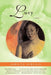 Lucy by Jamaica Kincaid