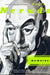 Memoirs by Pablo Neruda