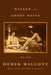 Walker and Ghost Dance by Derek Walcott