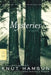 Mysteries by Knut Hamsun