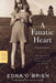 A Fanatic Heart: Selected Stories by Edna O'Brien