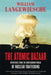 The Atomic Bazaar: Dispatches from the Underground World of Nuclear Trafficking by William Langewiesche