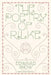The Poetry of Rilke by Rainer Maria Rilke