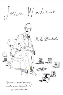 Role Models by John Waters