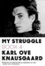 My Struggle: Book 4 by Karl Ove Knausgaard
