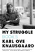 My Struggle, Book 5: Some Rain Must Fall by Karl Ove Knausgaard
