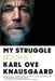 My Struggle: Book 6 by Karl Ove Knausgaard