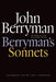 Berryman's Sonnets by John Berryman