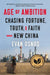 Age of Ambition: Chasing Fortune, Truth, and Faith in the New China by Evan Osnos