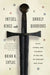 Infidel Kings and Unholy Warriors: Faith, Power, and Violence in the Age of Crusade and Jihad by Brian A. Catlos