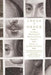 Ideas of Order: A Close Reading of Shakespeare's Sonnets by Neil L. Rudenstine