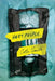 Hurt People by Cote Smith