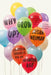 Why Grow Up?: Subversive Thoughts for an Infantile Age by Susan Neiman