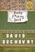 Bucky F*cking Dent by David Duchovny